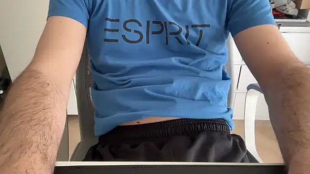 matrixx 9 online show from 03-23-26, 11:54