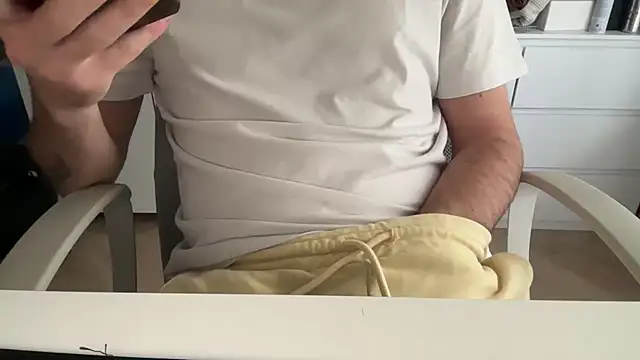 matrixx 9 online show from 11-10-25, 08:41