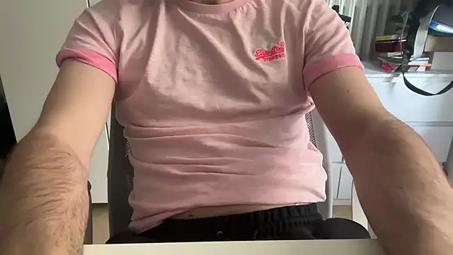 matrixx 9 online show from 02-04-26, 02:12