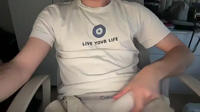 matrixx 9 online show from 02-11-26, 04:18