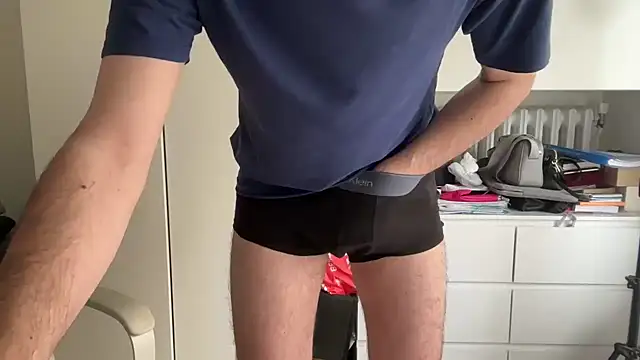 matrixx 9 online show from 02-23-26, 12:39