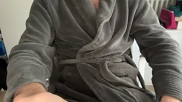 matrixx 9 online show from 12-03-25, 10:03