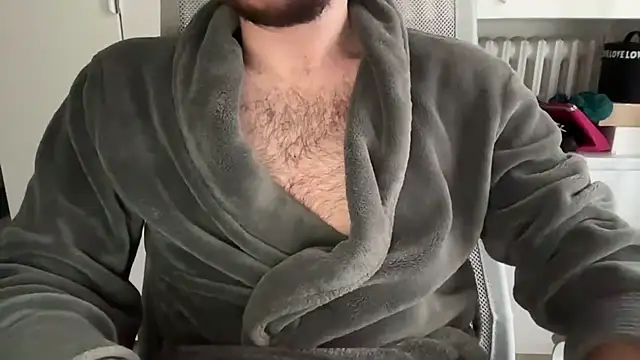 matrixx 9 online show from 12-18-25, 09:03