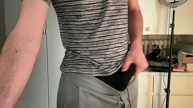 matrixx 9 online show from 02-08-26, 04:37