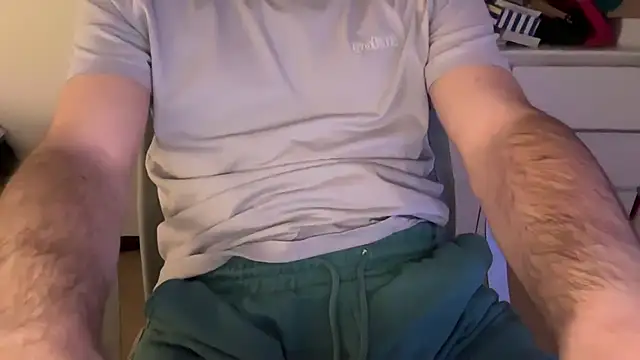 matrixx 9 online show from 12-17-25, 08:25