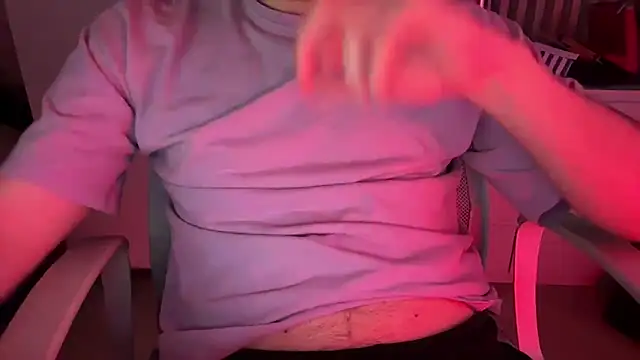 matrixx 9 online show from 12-20-25, 03:15