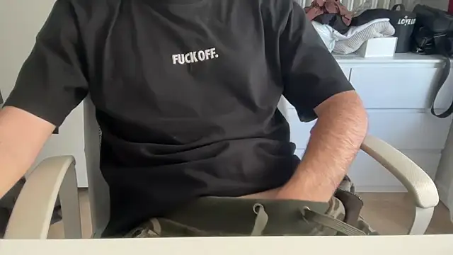 matrixx 9 online show from 11-02-25, 12:10