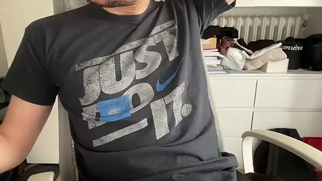 matrixx 9 online show from 10-31-25, 01:08