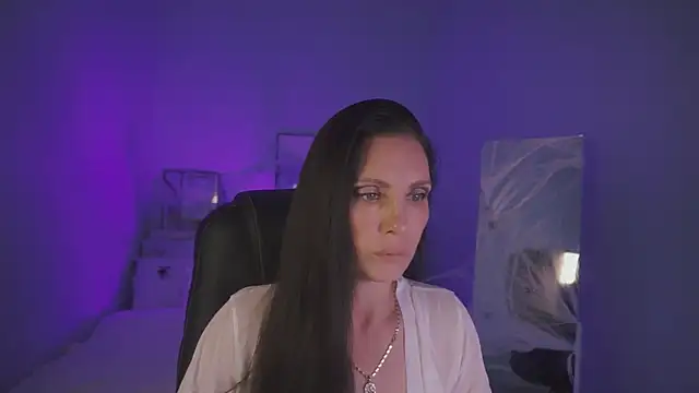 steaflers mommy  online show from 10-17-25, 07:00