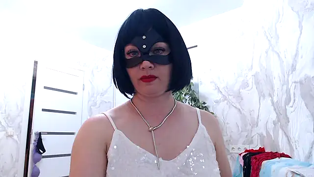 Snapshot of Julia_your_Sweet chatting on 06-30-26, 01:22 Julia your Sweet online show from 06-30-26, 01:22
