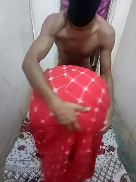 indian Couple 1999 online show from 10-13-25, 03:24