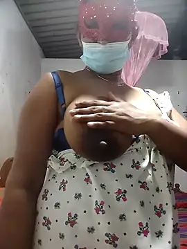 HarshiStar7 online show from 11-04-25, 01:37