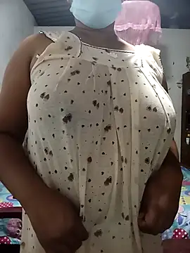 HarshiStar7 online show from 02-23-26, 09:37