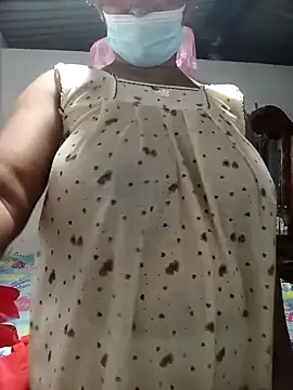 HarshiStar7 online show from 03-04-26, 09:33