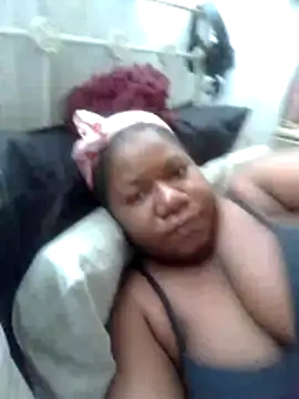 Sweetmelons25 online show from 10-14-25, 11:00