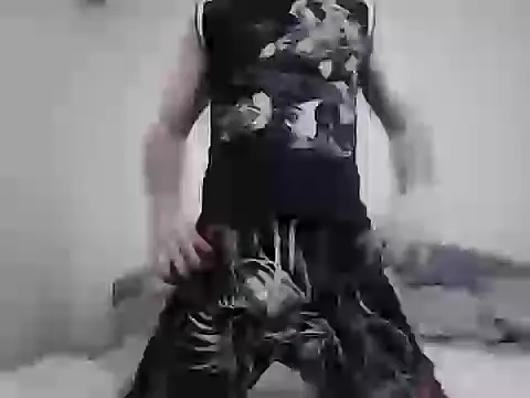 Snapshot of Mike_3789 chatting on 11-04-25, 01:26 Mike 3789 online show from 11-04-25, 01:26