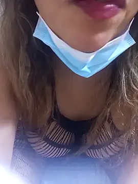 FATIFATIMOROC online show from 11-29-25, 06:41