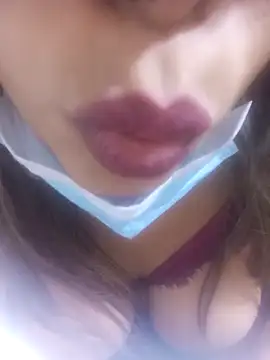 FATIFATIMOROC online show from 11-22-25, 09:24