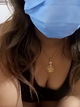 FATIFATIMOROC online show from 02-22-26, 09:11