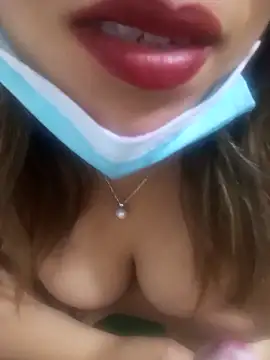 FATIFATIMOROC online show from 03-25-26, 08:30