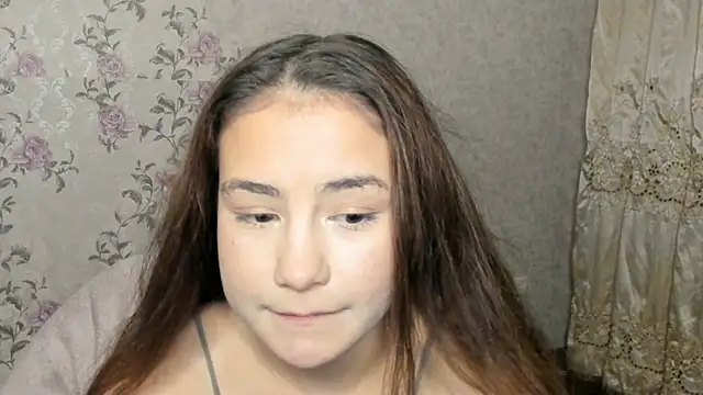 rinadream online show from 10-16-25, 09:01