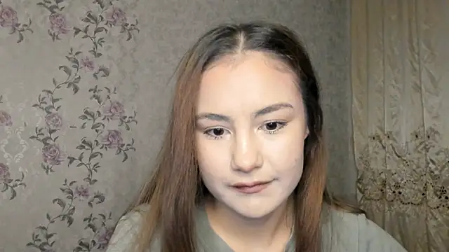 rinadream online show from 10-19-25, 07:27