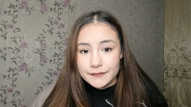 rinadream online show from 10-18-25, 09:39