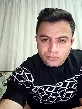 affan06 online show from 02-07-26, 07:00