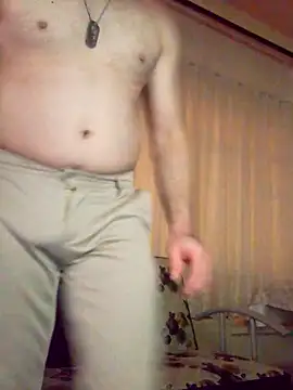 affan06 online show from 02-27-26, 07:35