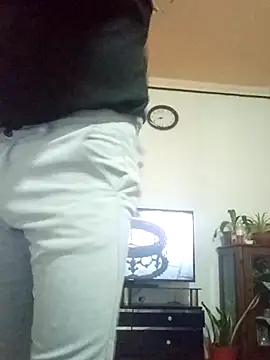 affan06 online show from 02-24-26, 05:47