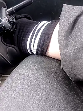 affan06 online show from 02-27-26, 07:30