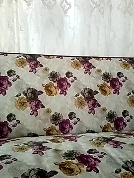 affan06 online show from 03-02-26, 04:46