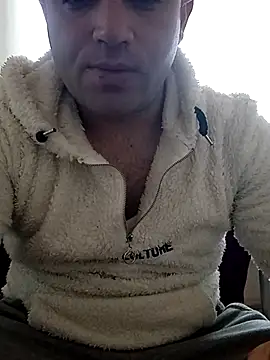 affan06 online show from 03-01-26, 05:40