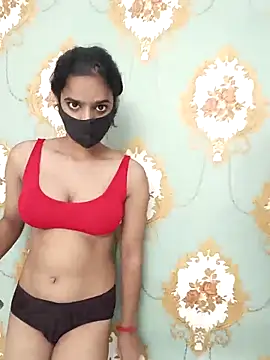 Big--Boobs online show from 10-09-25, 12:17