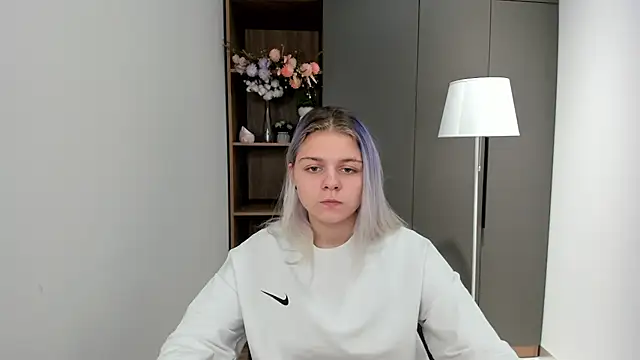 RosettaKarlstad online show from 10-13-25, 11:23