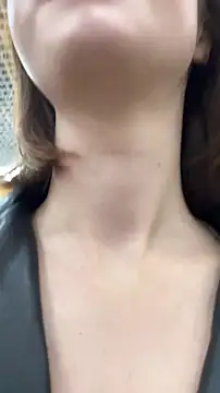 Snapshot of ManhattanAffair chatting on 10-30-25, 10:35 ManhattanAffair online show from 10-30-25, 10:35