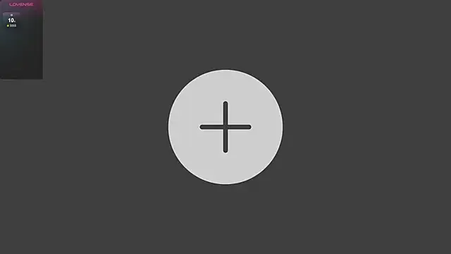 Snapshot of MaryRass chatting on 02-03-26, 06:40 MaryRass online show from 02-03-26, 06:40