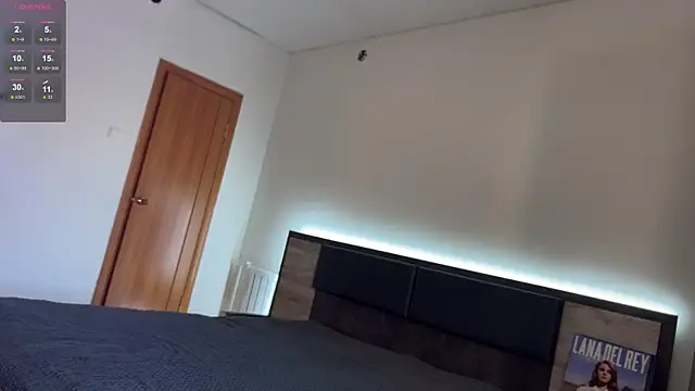 Snapshot of MaryRass chatting on 02-15-26, 04:57 MaryRass online show from 02-15-26, 04:57