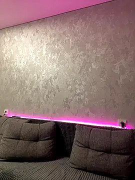 Ali elli online show from 12-19-25, 09:39