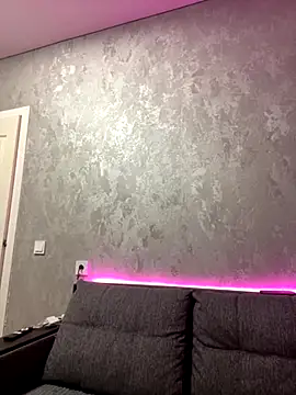 Ali elli online show from 10-18-25, 06:32