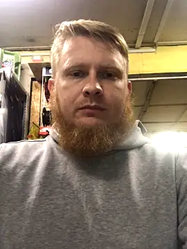 bodywork30 online show from 10-26-25, 02:28