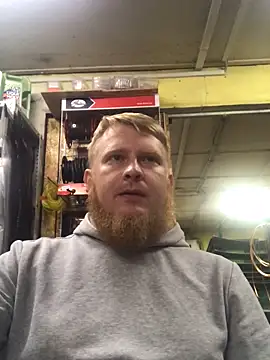 bodywork30 online show from 10-25-25, 03:34