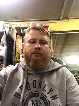 bodywork30 online show from 10-21-25, 03:44