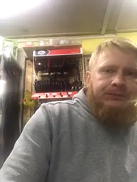 bodywork30 online show from 10-23-25, 03:54