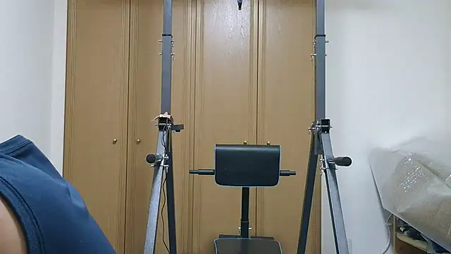 kouichikun online show from 11-30-25, 11:00