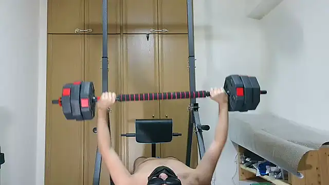 kouichikun online show from 12-15-25, 10:10