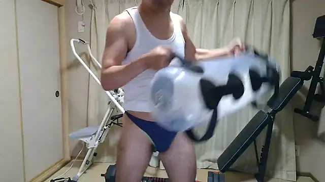 Snapshot of kouichikun chatting on 05-25-26, 10:47 kouichikun online show from 05-25-26, 10:47