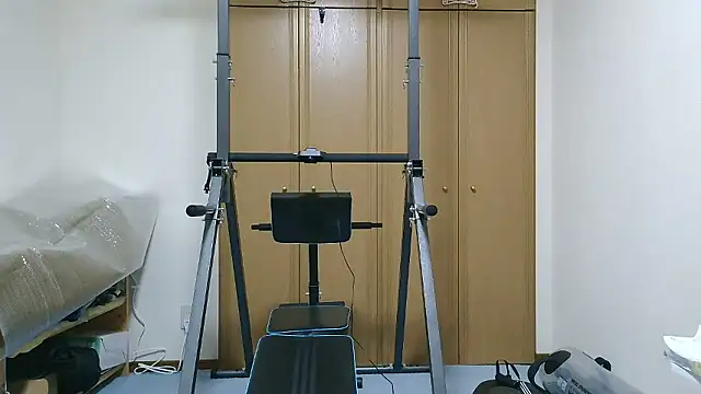 kouichikun online show from 12-02-25, 09:44