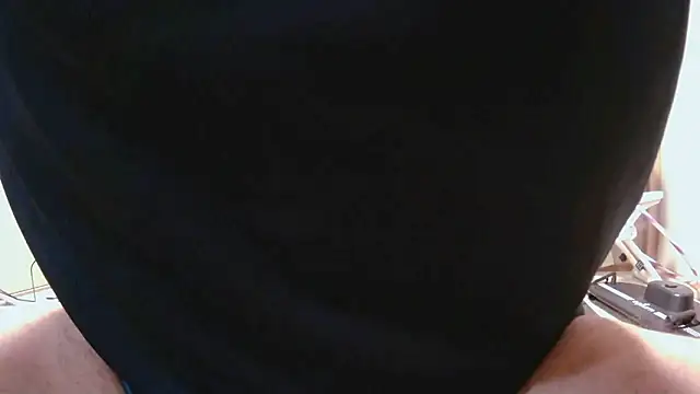 Snapshot of kouichikun chatting on 01-18-26, 10:40 kouichikun online show from 01-18-26, 10:40