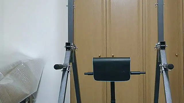 kouichikun online show from 12-03-25, 10:14